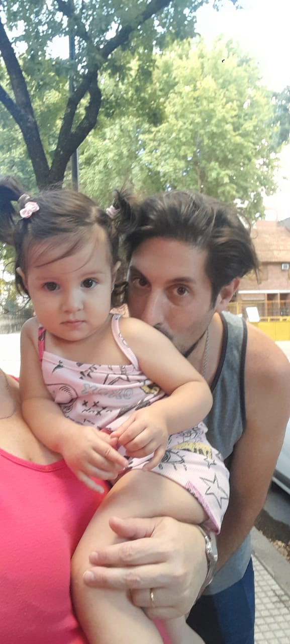 WhatsApp Image 2026-01-19 at 1.09.16 2AM.jpeg